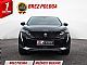 Peugeot&nbsp;3008&nbsp;<small><strong>1.5 130KM ALLURE | 1. LASTNIK | BREZ POLOGA</strong></small>