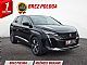 Peugeot&nbsp;3008&nbsp;<small><strong>1.5 130KM ALLURE | 1. LASTNIK | BREZ POLOGA</strong></small>