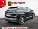 Peugeot&nbsp;3008&nbsp;<small><strong>1.5 130KM ALLURE | 1. LASTNIK | BREZ POLOGA</strong></small>