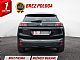 Peugeot&nbsp;3008&nbsp;<small><strong>1.5 130KM ALLURE | 1. LASTNIK | BREZ POLOGA</strong></small>