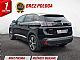 Peugeot&nbsp;3008&nbsp;<small><strong>1.5 130KM ALLURE | 1. LASTNIK | BREZ POLOGA</strong></small>