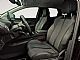 Peugeot&nbsp;3008&nbsp;<small><strong>1.5 130KM ALLURE | 1. LASTNIK | BREZ POLOGA</strong></small>