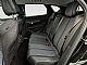 Peugeot&nbsp;3008&nbsp;<small><strong>1.5 130KM ALLURE | 1. LASTNIK | BREZ POLOGA</strong></small>