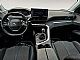 Peugeot&nbsp;3008&nbsp;<small><strong>1.5 130KM ALLURE | 1. LASTNIK | BREZ POLOGA</strong></small>