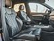 Audi&nbsp;Q5&nbsp;<small><strong>40 TDI quattro S-line-3xS-LINE-MATRIX-AIR-ACC-360</strong></small>