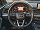 Audi&nbsp;Q5&nbsp;<small><strong>40 TDI quattro S-line-3xS-LINE-MATRIX-AIR-ACC-360</strong></small>