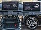Audi&nbsp;Q5&nbsp;<small><strong>40 TDI quattro S-line-3xS-LINE-MATRIX-AIR-ACC-360</strong></small>