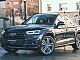 Audi&nbsp;Q5&nbsp;<small><strong>40 TDI quattro S-line-3xS-LINE-MATRIX-AIR-ACC-360</strong></small>