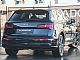 Audi&nbsp;Q5&nbsp;<small><strong>40 TDI quattro S-line-3xS-LINE-MATRIX-AIR-ACC-360</strong></small>