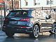 Audi&nbsp;Q5&nbsp;<small><strong>40 TDI quattro S-line-3xS-LINE-MATRIX-AIR-ACC-360</strong></small>