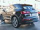 Audi&nbsp;Q5&nbsp;<small><strong>40 TDI quattro S-line-3xS-LINE-MATRIX-AIR-ACC-360</strong></small>