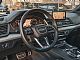 Audi&nbsp;Q5&nbsp;<small><strong>40 TDI quattro S-line-3xS-LINE-MATRIX-AIR-ACC-360</strong></small>