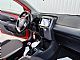 Toyota&nbsp;Aygo&nbsp;<small><strong>VVT-i x-play||1.LASTNIK||SLO||KAMERA|SAMO 51K</strong></small>