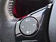 Toyota&nbsp;Aygo&nbsp;<small><strong>VVT-i x-play||1.LASTNIK||SLO||KAMERA|SAMO 51K</strong></small>