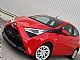 Toyota&nbsp;Aygo&nbsp;<small><strong>VVT-i x-play||1.LASTNIK||SLO||KAMERA|SAMO 51K</strong></small>
