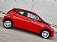 Toyota&nbsp;Aygo&nbsp;<small><strong>VVT-i x-play||1.LASTNIK||SLO||KAMERA|SAMO 51K</strong></small>