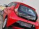 Toyota&nbsp;Aygo&nbsp;<small><strong>VVT-i x-play||1.LASTNIK||SLO||KAMERA|SAMO 51K</strong></small>