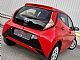 Toyota&nbsp;Aygo&nbsp;<small><strong>VVT-i x-play||1.LASTNIK||SLO||KAMERA|SAMO 51K</strong></small>