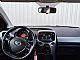 Toyota&nbsp;Aygo&nbsp;<small><strong>VVT-i x-play||1.LASTNIK||SLO||KAMERA|SAMO 51K</strong></small>