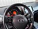 Toyota&nbsp;Aygo&nbsp;<small><strong>VVT-i x-play||1.LASTNIK||SLO||KAMERA|SAMO 51K</strong></small>