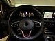 Volkswagen&nbsp;Golf&nbsp;<small><strong>2.0 TSI avt. GTI+AMBIENT+245KM+16.000KM+KOT NOVO</strong></small>