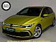 Volkswagen&nbsp;Golf&nbsp;<small><strong>2.0 TSI avt. GTI+AMBIENT+245KM+16.000KM+KOT NOVO</strong></small>