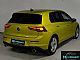 Volkswagen&nbsp;Golf&nbsp;<small><strong>2.0 TSI avt. GTI+AMBIENT+245KM+16.000KM+KOT NOVO</strong></small>