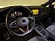 Volkswagen&nbsp;Golf&nbsp;<small><strong>2.0 TSI avt. GTI+AMBIENT+245KM+16.000KM+KOT NOVO</strong></small>