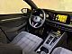Volkswagen&nbsp;Golf&nbsp;<small><strong>2.0 TSI avt. GTI+AMBIENT+245KM+16.000KM+KOT NOVO</strong></small>