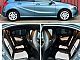 Mercedes-Benz&nbsp;A-Razred&nbsp;<small><strong>A 180 CDI AMG Line�BIXENON�TEMPOMAT�PDC 2x�LED�T</strong></small>