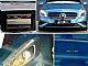 Mercedes-Benz&nbsp;A-Razred&nbsp;<small><strong>A 180 CDI AMG Line�BIXENON�TEMPOMAT�PDC 2x�LED�T</strong></small>