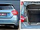 Mercedes-Benz&nbsp;A-Razred&nbsp;<small><strong>A 180 CDI AMG Line�BIXENON�TEMPOMAT�PDC 2x�LED�T</strong></small>