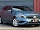 Mercedes-Benz&nbsp;A-Razred&nbsp;<small><strong>A 180 CDI AMG Line�BIXENON�TEMPOMAT�PDC 2x�LED�T</strong></small>
