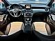 Mercedes-Benz&nbsp;A-Razred&nbsp;<small><strong>A 180 CDI AMG Line�BIXENON�TEMPOMAT�PDC 2x�LED�T</strong></small>