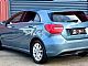 Mercedes-Benz&nbsp;A-Razred&nbsp;<small><strong>A 180 CDI AMG Line�BIXENON�TEMPOMAT�PDC 2x�LED�T</strong></small>
