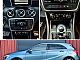 Mercedes-Benz&nbsp;A-Razred&nbsp;<small><strong>A 180 CDI AMG Line�BIXENON�TEMPOMAT�PDC 2x�LED�T</strong></small>