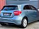 Mercedes-Benz&nbsp;A-Razred&nbsp;<small><strong>A 180 CDI AMG Line�BIXENON�TEMPOMAT�PDC 2x�LED�T</strong></small>