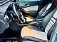 Mercedes-Benz&nbsp;A-Razred&nbsp;<small><strong>A 180 CDI AMG Line�BIXENON�TEMPOMAT�PDC 2x�LED�T</strong></small>