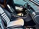 Mercedes-Benz&nbsp;A-Razred&nbsp;<small><strong>A 180 CDI AMG Line�BIXENON�TEMPOMAT�PDC 2x�LED�T</strong></small>