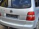 Volkswagen&nbsp;Touran&nbsp;<small><strong>1.9TDI 77KW TRENDLINE</strong></small>