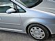 Volkswagen&nbsp;Touran&nbsp;<small><strong>1.9TDI 77KW TRENDLINE</strong></small>