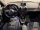 Audi&nbsp;A1&nbsp;<small><strong>1.4 TFSI Attraction Stronic-BIXENON-LED-ODLI�EN</strong></small>
