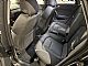Audi&nbsp;A1&nbsp;<small><strong>1.4 TFSI Attraction Stronic-BIXENON-LED-ODLI�EN</strong></small>