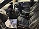 Audi&nbsp;A1&nbsp;<small><strong>1.4 TFSI Attraction Stronic-BIXENON-LED-ODLI�EN</strong></small>