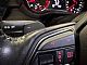 Audi&nbsp;A1&nbsp;<small><strong>1.4 TFSI Attraction Stronic-BIXENON-LED-ODLI�EN</strong></small>