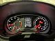 Audi&nbsp;A1&nbsp;<small><strong>1.4 TFSI Attraction Stronic-BIXENON-LED-ODLI�EN</strong></small>