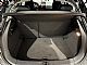 Audi&nbsp;A1&nbsp;<small><strong>1.4 TFSI Attraction Stronic-BIXENON-LED-ODLI�EN</strong></small>