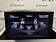 Audi&nbsp;A1&nbsp;<small><strong>1.4 TFSI Attraction Stronic-BIXENON-LED-ODLI�EN</strong></small>