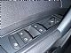Audi&nbsp;A1&nbsp;<small><strong>1.4 TFSI Attraction Stronic-BIXENON-LED-ODLI�EN</strong></small>