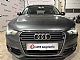 Audi&nbsp;A1&nbsp;<small><strong>1.4 TFSI Attraction Stronic-BIXENON-LED-ODLI�EN</strong></small>
